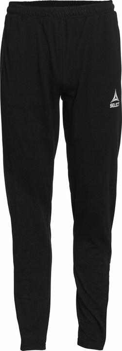 Select Monaco Torwarthose