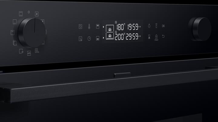 Produktbild Samsung NV7400B