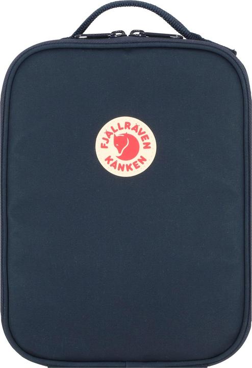 Image du produit Fjällräven Kånken Mini Cooler (2.50 l)