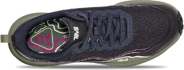 Actual product image Teva Trailwinder (36)