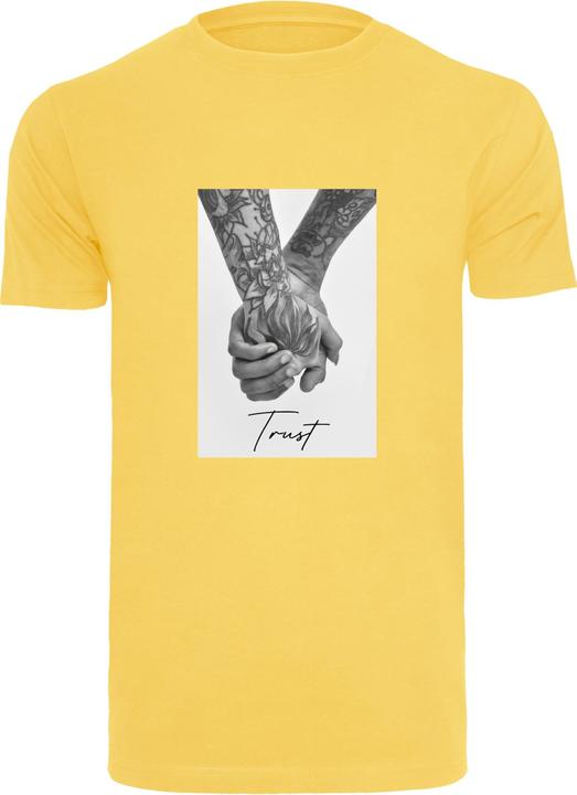 Giallo Taxi