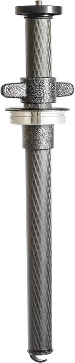 Actual product image Gitzo Systematic Sliding Center Column GS3513S Se (Tripod Centre column)
