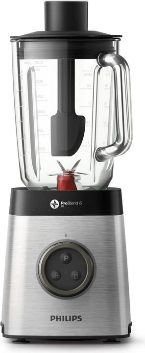 Philips Avance Collection (1400 W)