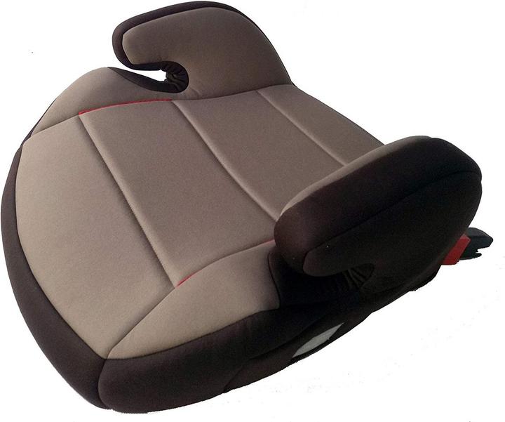 Osann Junior Isofix (Kindersitzerhöhung, ECE R44 Norm)