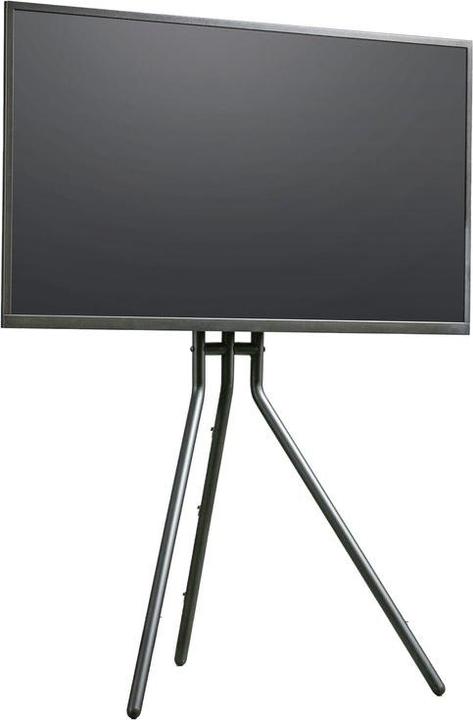 Produktbild Xantron Staffelei TV-Tripod ECO-SS600 (Universal, 70", 40 kg)