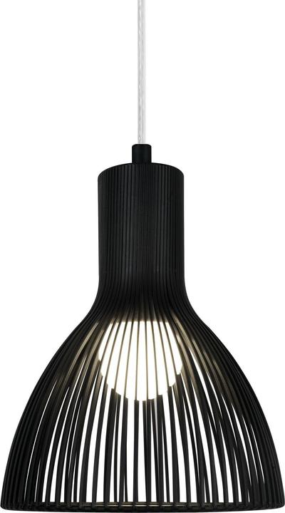 Actual product image Nordlux Emition 26 (E27)