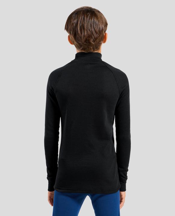 Actual product image Odlo Active Warm (140)