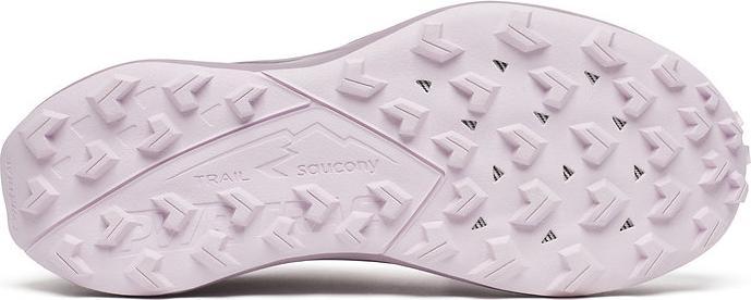 Image du produit Saucony PEREGRINE 15 (38.5)