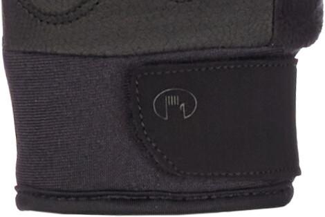 Actual product image Roeckl Vandans (10.5)