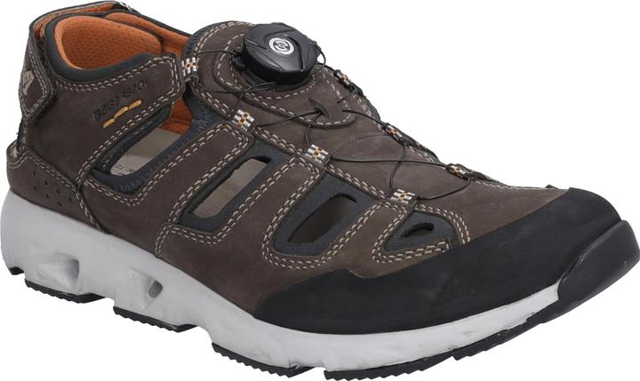 Immagine prodotto Josef Seibel 37608-TE21 (45)