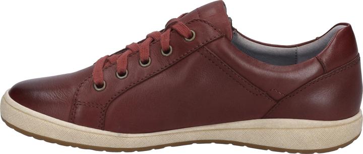 Image du produit Josef Seibel 67712-133 (43)