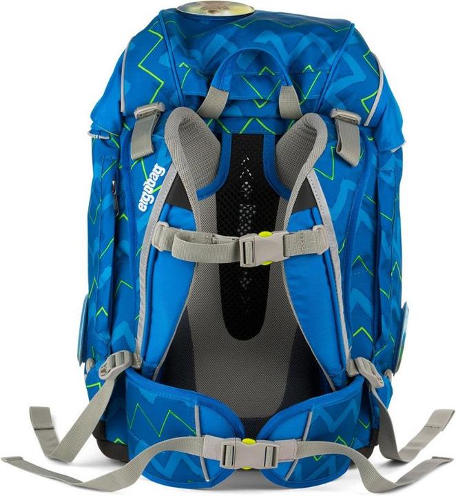 Produktbild Ergobag Pack Libäro