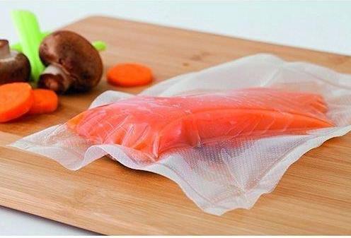 Immagine prodotto Proficook Sacco a vuoto grande 28x40cm 50 pezzi (50 x)