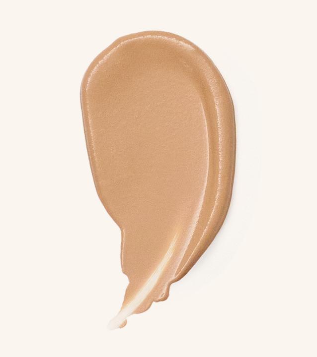 Produktbild Catrice Invisible Cover Foundation (050C)
