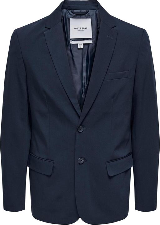 Image du produit Only & Sons Blazer classique (54)