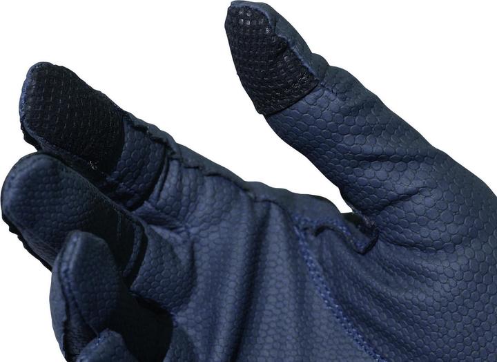 Image du produit Dublin Gants d'équitation quotidiens à écran tactile (M)