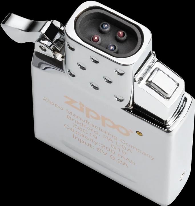 Produktbild Zippo Arc Insert