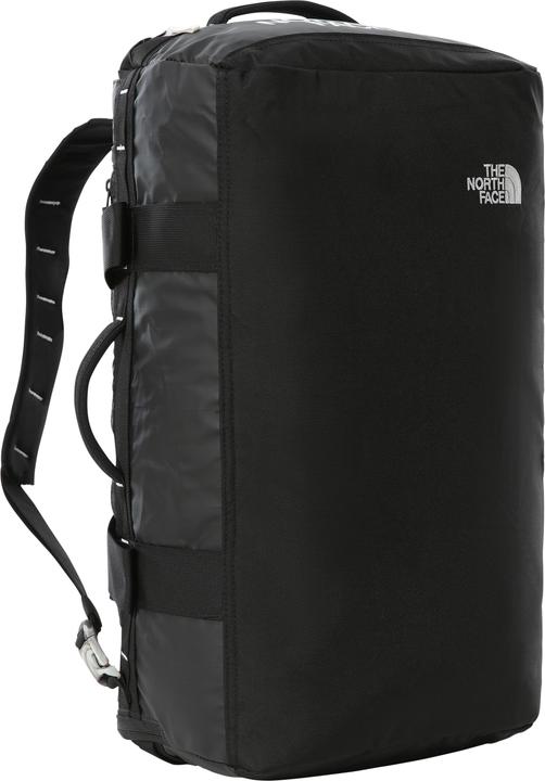 Image du produit North Face Base Camp Voyager (42 l)