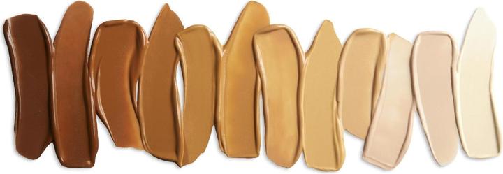 Image du produit NYX Professional Make-Up Can't Stop Won't Stop (17 Cappuccino)