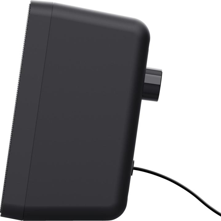 Actual product image Trust GXT611 Wezz