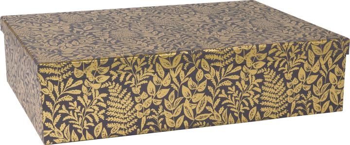 Image du produit Stewo Coffrets cadeaux (Coffret cadeau)