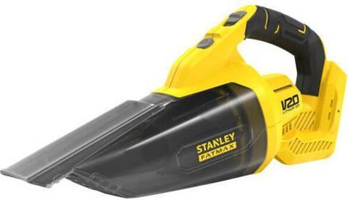 Image du produit Stanley Fatmax 18V Kruimeldief SFMCVH001B-XJ handstofzuiger