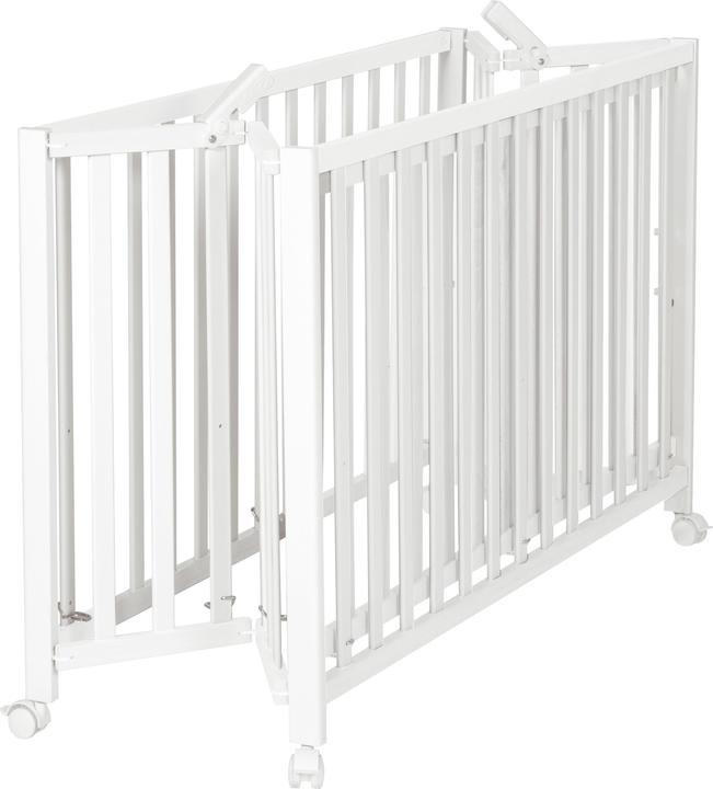 Actual product image Roba Fold Up (60 x 120 cm)