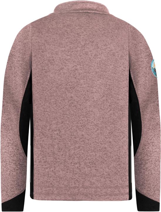 Produktbild Normani Kinder Strickjacke „Tathlina“ - 8791 (122, 128, 125 B)