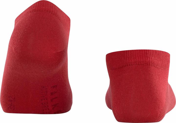 Produktbild Falke Active Breeze (Einzelpack, 35 - 38)