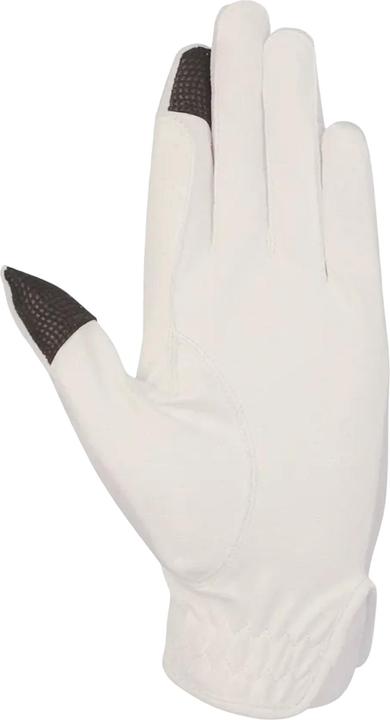 Coldstream Reithandschuhe Next Generation Lintlaw Sommer (L)