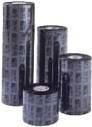 Produktbild Zebra Resin ribbon, 4800 (11 cm)