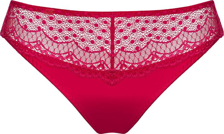 Produktbild Ulla Josy Rio Slip (46, 3XL, Einzelpack)