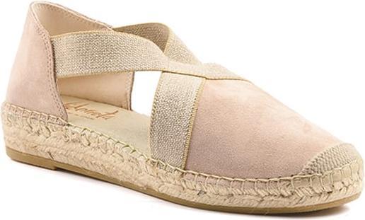 Actual product image Vidorreta Margarita (41)