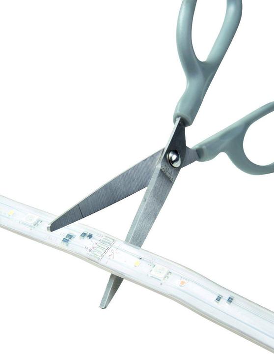 Image du produit Philips Base de Hue Lightstrips (RGBW, 200 cm, Intérieur)
