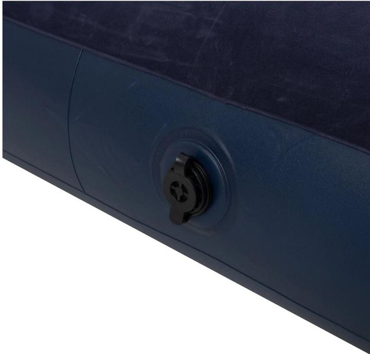 Actual product image Jilong Airbed (180 x 200 cm)
