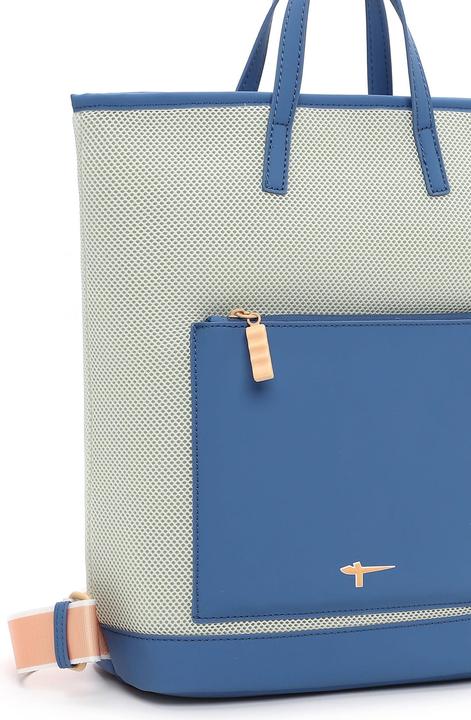 Produktbild Tamaris Rucksack TAS Florentina (0.02 l)