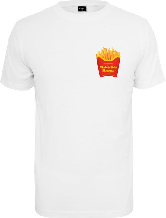 MT Make Her Happy Tee (XL)