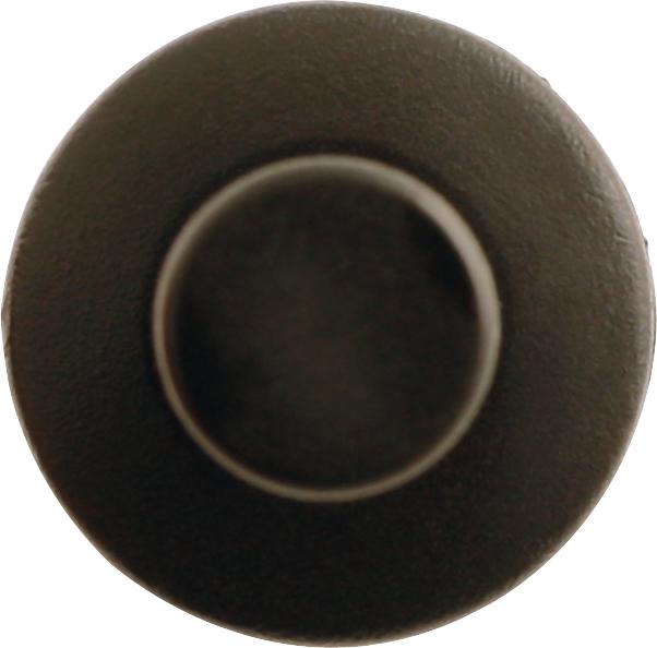 Produktbild KS Tools Push-Type-Clip für GM,50er Pack