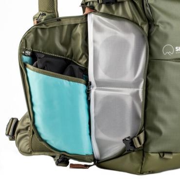 Actual product image Shimoda Explore V2 30 Starter Kit (Photo backpack)