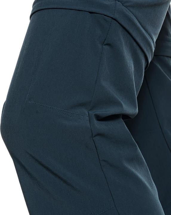 Image du produit Schöffel Pantalon Ascona Zip-Off (S)