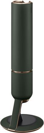 Produktbild Samsung Bespoke Jet Plus Complete Extra