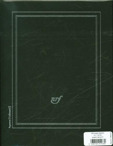 Immagine prodotto Sur la route (Francese, Kerouac Jack, 2021)