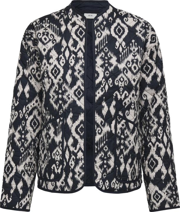Produktbild JdY JDYTIGER Leichte Jacke Blazer (S)