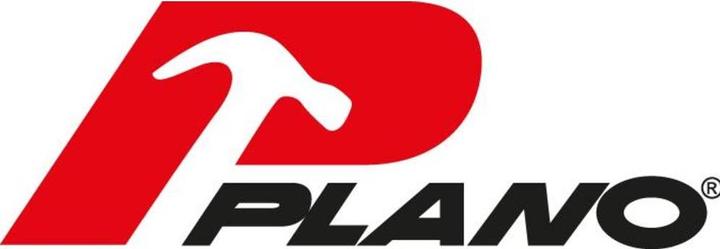 Produktbild Plano Zangen Werkzeug-Gürteltasche u (1 Teile)
