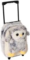 Image du produit Inware Hibou
