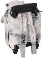 Image du produit Inware Hibou