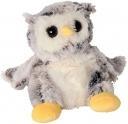 Image du produit Inware Hibou