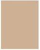 Immagine prodotto BeneFit Cosmetics Gimme Brow+ Matita Volumizzante (2 Biondo dorato caldo)