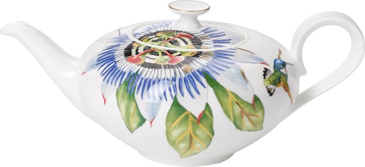 Immagine prodotto Villeroy & Boch Amazzonia (1 l)