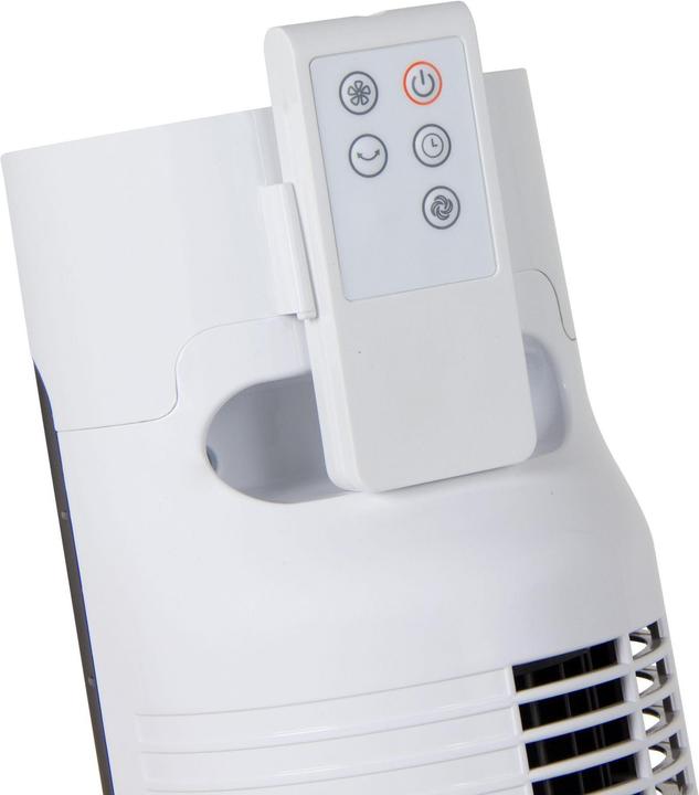 Produktbild Weber Home TL76 (60 dB)